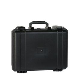 [MARS] MARS M-463319 Waterproof Square Medium Case,Bag/MARS Series/Special Case/Self-Production/Custom-order